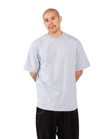 SHMHSS Unisex Max Heavyweight T-Shirt