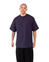 Unisex Max Heavyweight T-Shirt