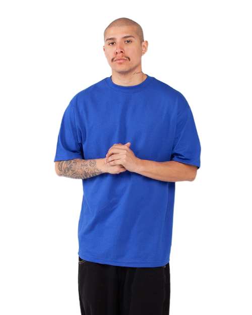 SHMHSS Unisex Max Heavyweight T-Shirt