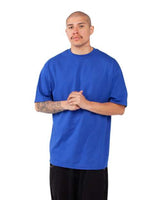 SHMHSS Unisex Max Heavyweight T-Shirt