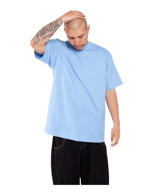 SHMHSS Unisex Max Heavyweight T-Shirt