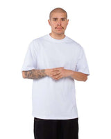SHMHSS Unisex Max Heavyweight T-Shirt