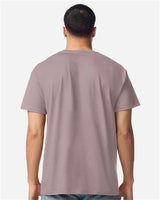 Gildan Unisex Light Cotton T-Shirt 3000 - Paragon