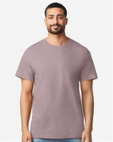 Gildan Unisex Light Cotton T-Shirt 3000 - Paragon