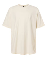 Gildan Youth Light Cotton T-Shirt 3000B - Natural