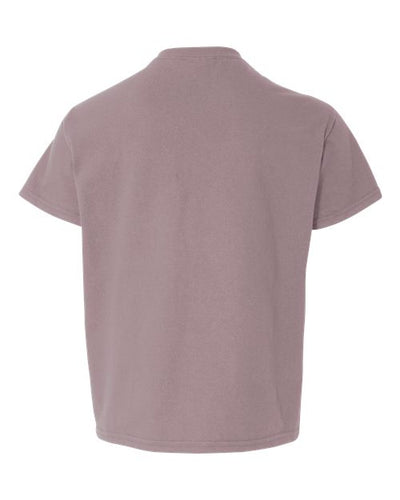 Gildan Youth Light Cotton T-Shirt 3000B - Paragon