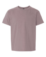 Gildan Youth Light Cotton T-Shirt 3000B - Paragon