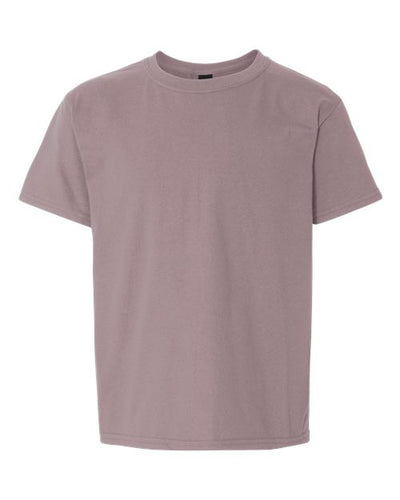 Gildan Youth Light Cotton T-Shirt 3000B - Paragon