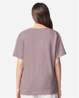 Gildan Youth Light Cotton T-Shirt 3000B - Paragon