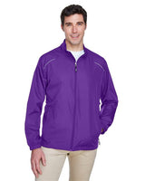 88183 Men's Techno Lite Motivate Unlined Lightweight Jacket