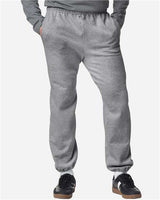 Gildan Unisex Heavy Blend™ Pocket Sweatpants 18100