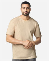 64000 Unisex Softstyle® T-Shirt