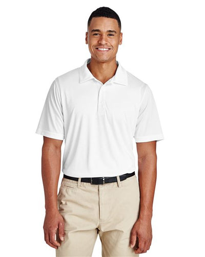 TT51 Men's Zone Performance Polo