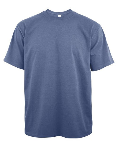 T4000HW Unisex Epic Heavyweight T-Shirt