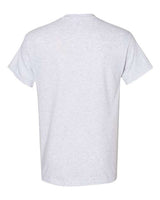 Gildan Unisex Heavy Cotton™ T-Shirt 5000 - Ash