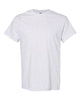 5000 Heavy Cotton™ T-Shirt - Ash
