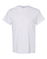 5000 Unisex Heavy Cotton™ T-Shirt