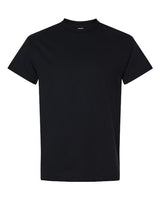 5000 Unisex Heavy Cotton™ T-Shirt