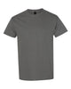 5000 Heavy Cotton™ T-Shirt - Charcoal