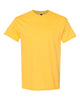 5000 Heavy Cotton™ T-Shirt - Daisy