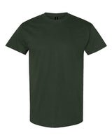 5000 Unisex Heavy Cotton™ T-Shirt