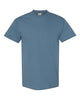 5000 Heavy Cotton™ T-Shirt - Indigo Blue
