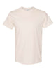5000 Heavy Cotton™ T-Shirt - Natural