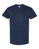 5000 Heavy Cotton™ T-Shirt - Navy