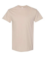 Unisex Heavy Cotton™ T-Shirt