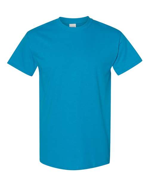 5000 Unisex Heavy Cotton™ T-Shirt