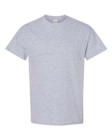 5000 Unisex Heavy Cotton™ T-Shirt