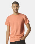 Tangerine