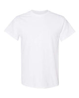 5000 Unisex Heavy Cotton™ T-Shirt