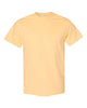 5000 Heavy Cotton™ T-Shirt - Yellow Haze