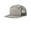 Marsh Duck Camo/ Loden