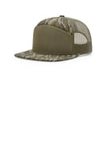Mossy Oak Bottomland/ Loden