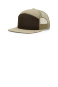 Brown/ Khaki/ Khaki