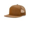 Caramel