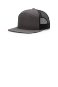 Charcoal/ Black
