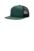 Dark Green/ Black