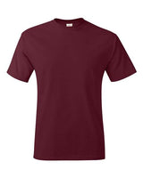 5250 Unisex Authentic T-Shirt
