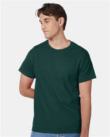 5250 Unisex Authentic T-Shirt