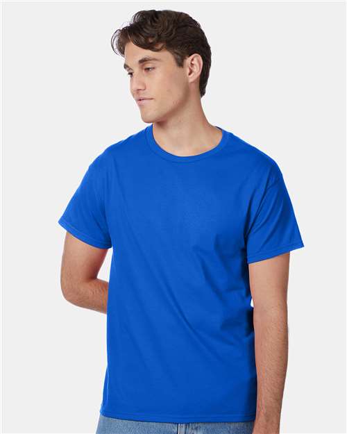 5250 Unisex Authentic T-Shirt