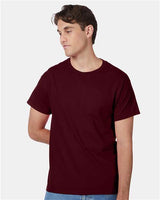5250 Unisex Authentic T-Shirt