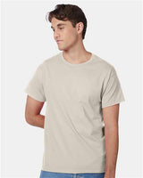 5250 Unisex Authentic T-Shirt