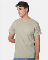 5250 Unisex Authentic T-Shirt