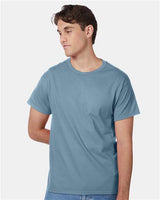 5250 Unisex Authentic T-Shirt