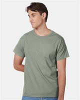5250 Unisex Authentic T-Shirt