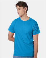 5250 Unisex Authentic T-Shirt