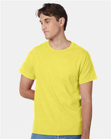 5250 Unisex Authentic T-Shirt